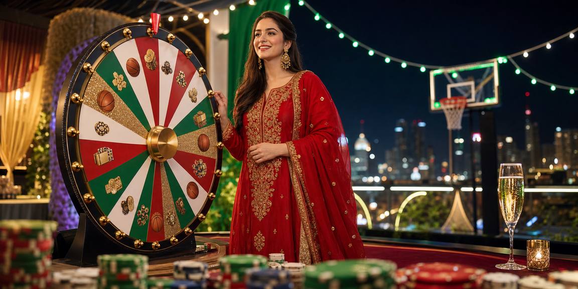 aj777 game Pakistan payment context